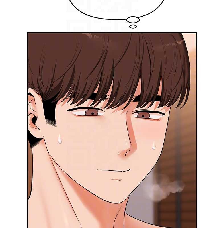 玩转学姊第91話-觀看百合69秀