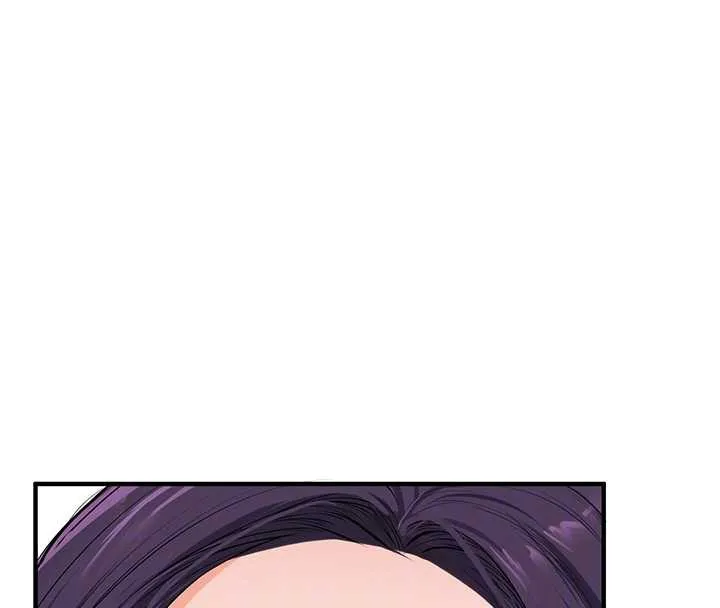 玩轉學姊第91話-觀看百合69秀