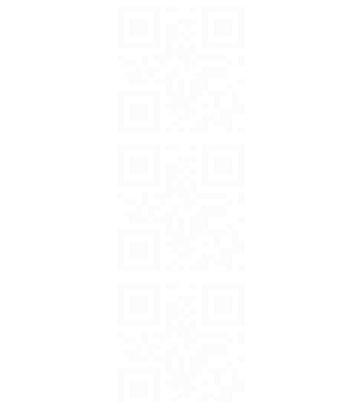 玩转学姊第91話-觀看百合69秀