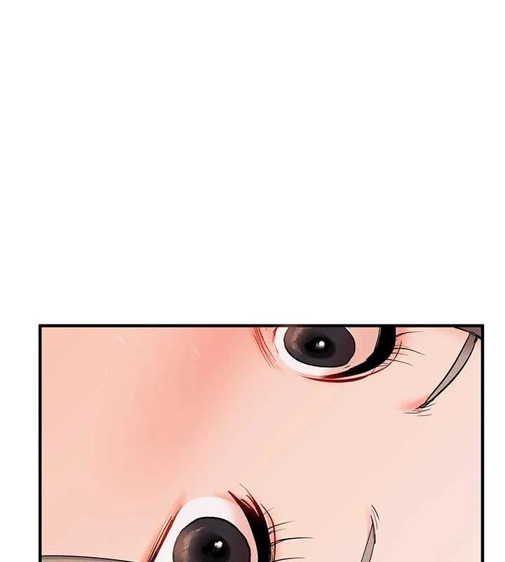 玩轉學姊第91話-觀看百合69秀