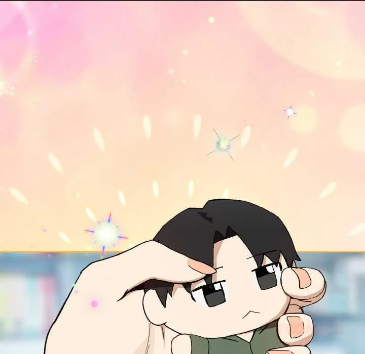 下班后的例行恋爱第87話
