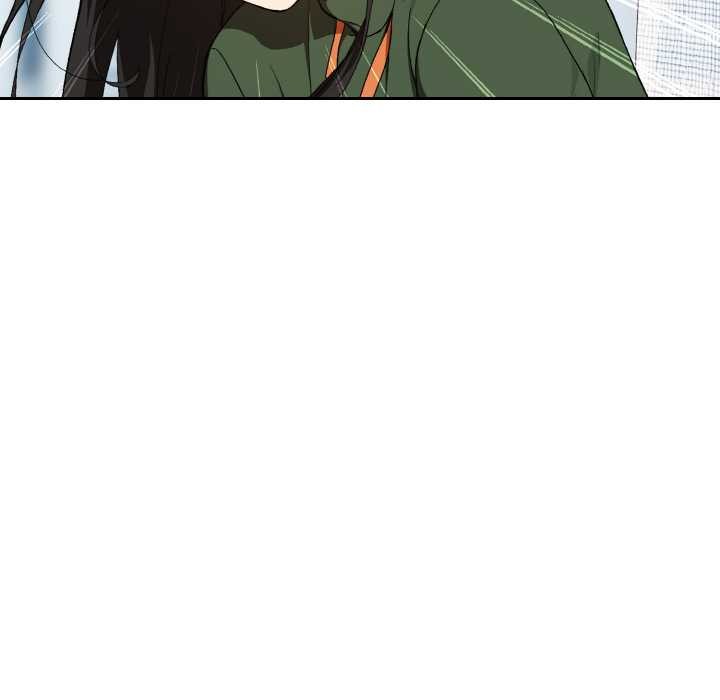 下班后的例行恋爱第87話