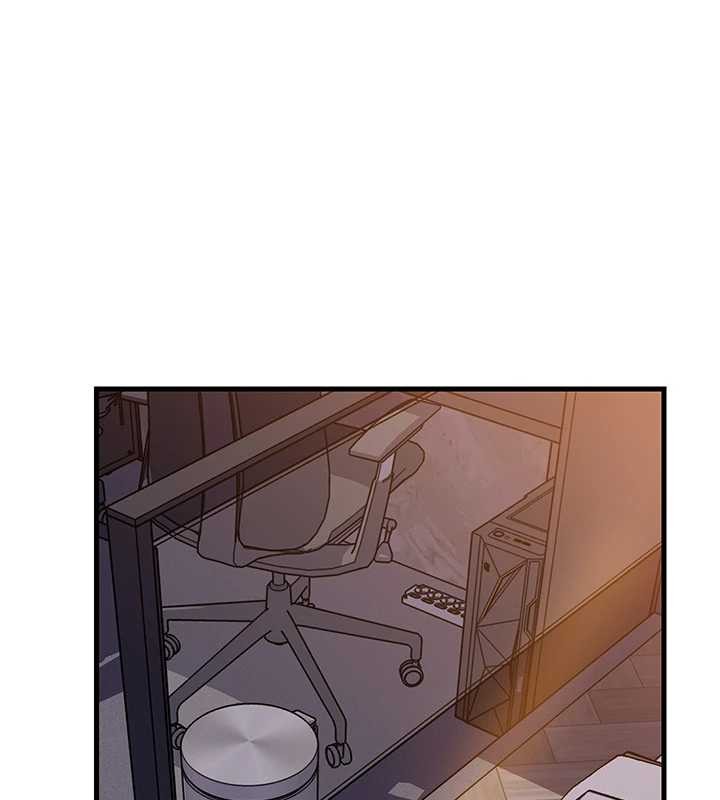 岳母为何那样第84話-邊被侵犯邊吐露真心