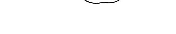 岳母为何那样第84話-邊被侵犯邊吐露真心