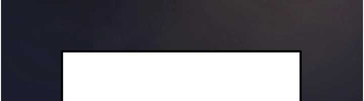 岳母为何那样第84話-邊被侵犯邊吐露真心