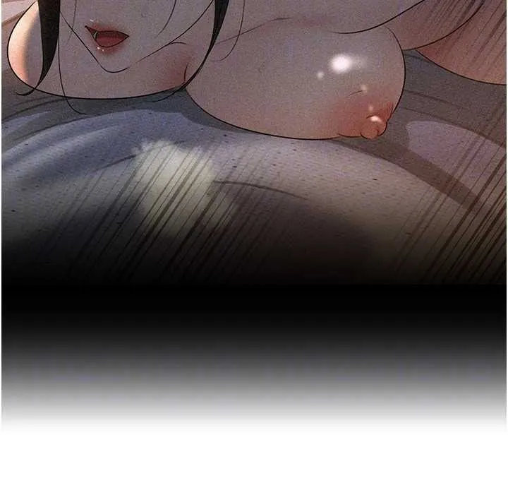 岳母為何那樣第84話-邊被侵犯邊吐露真心
