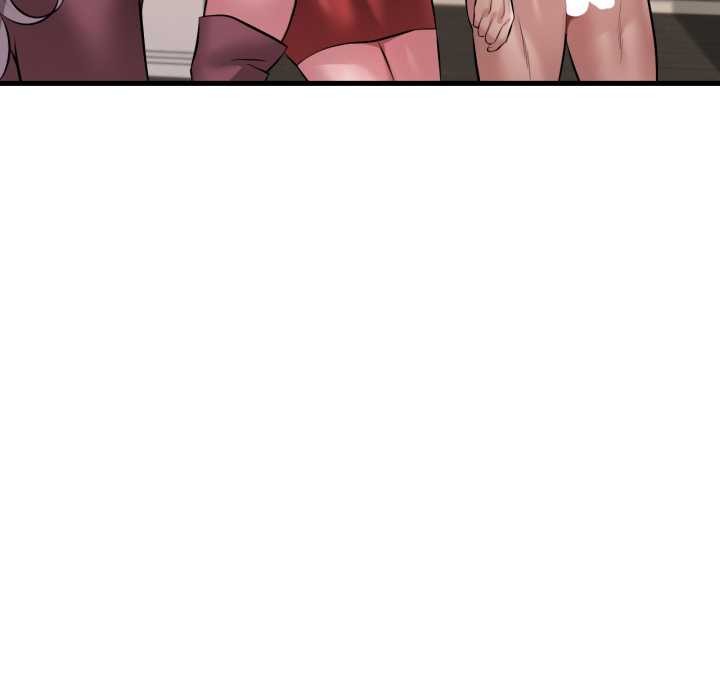 渴望占有她第95話