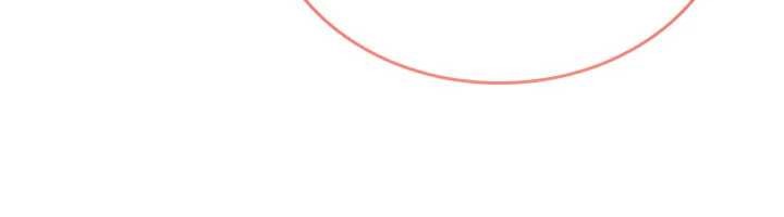 诅咒性转物语第9話-10分鐘內讓我射就算妳贏