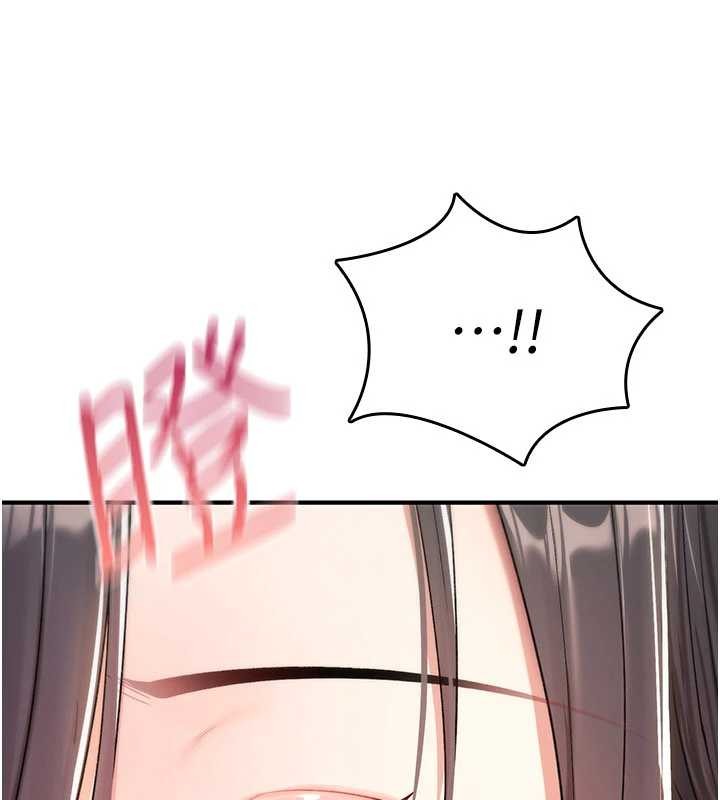 诅咒性转物语第9話-10分鐘內讓我射就算妳贏