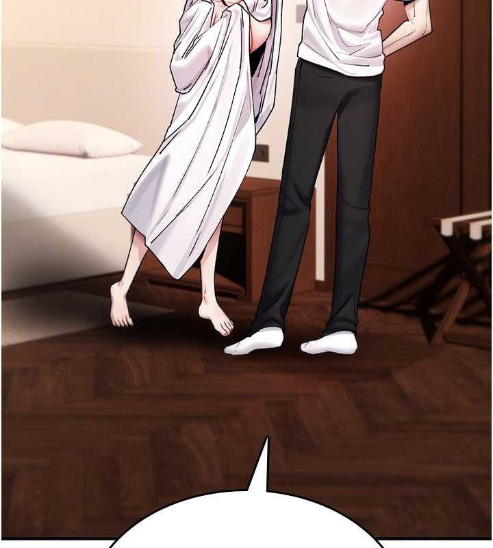 诅咒性转物语第9話-10分鐘內讓我射就算妳贏