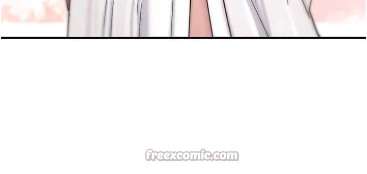 诅咒性转物语第9話-10分鐘內讓我射就算妳贏