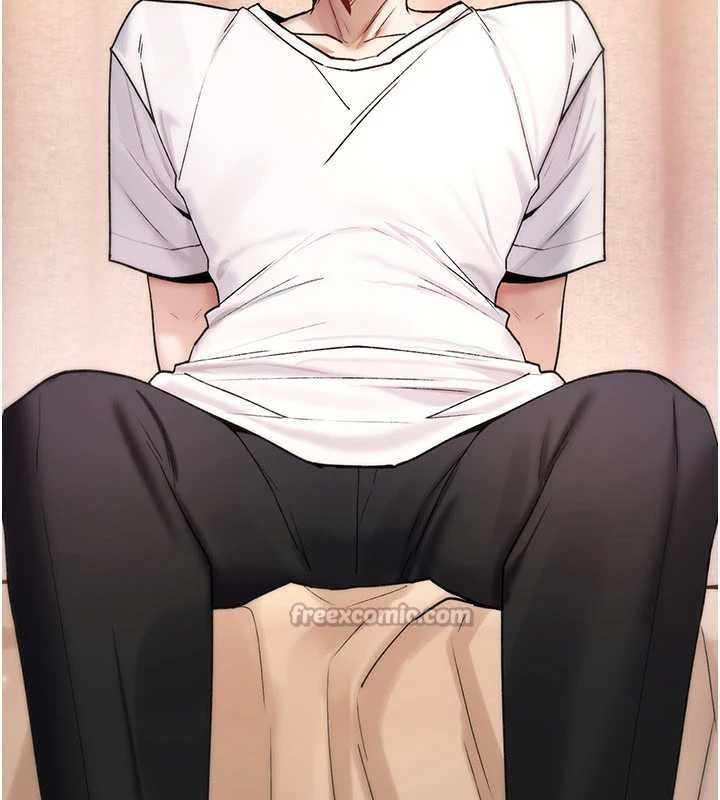 诅咒性转物语第9話-10分鐘內讓我射就算妳贏