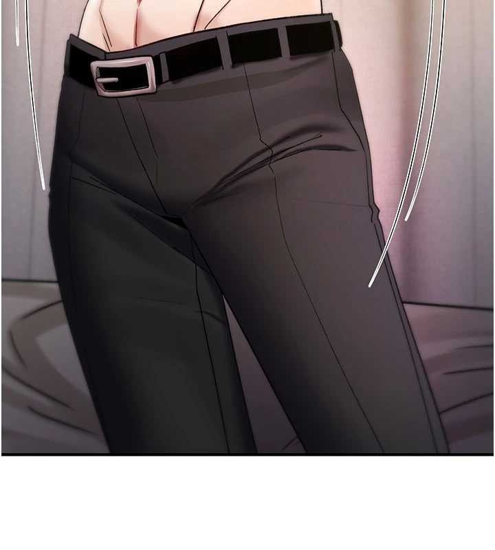 诅咒性转物语第9話-10分鐘內讓我射就算妳贏