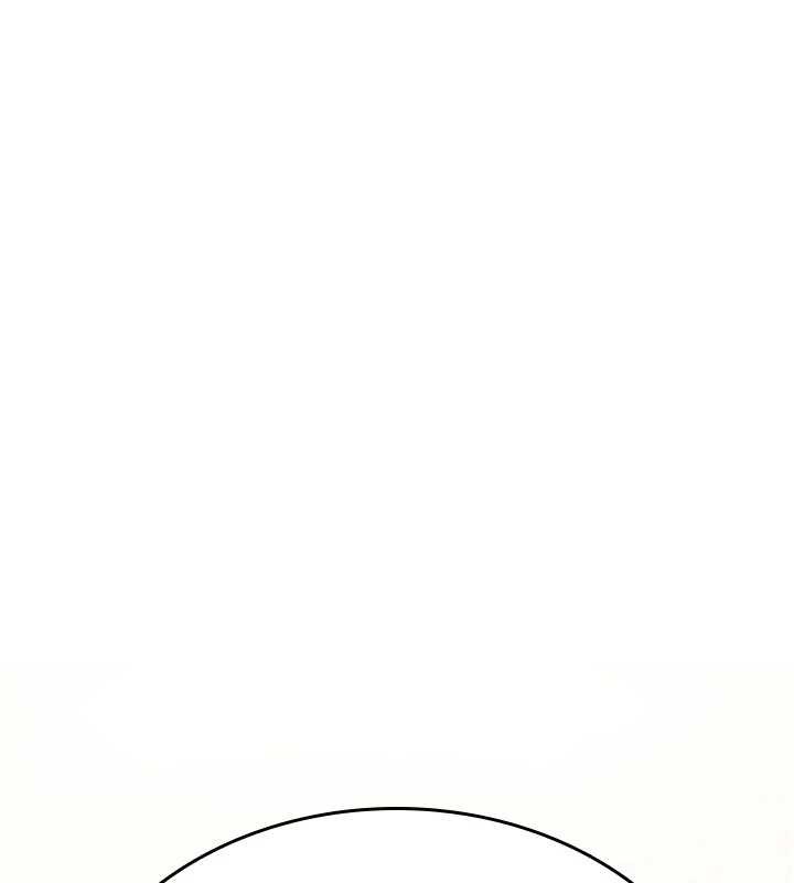 诅咒性转物语第9話-10分鐘內讓我射就算妳贏