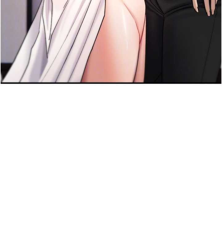 诅咒性转物语第9話-10分鐘內讓我射就算妳贏