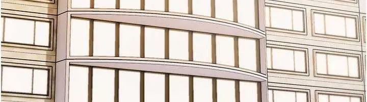 詛咒性轉物語第9話-10分鐘內讓我射就算妳贏
