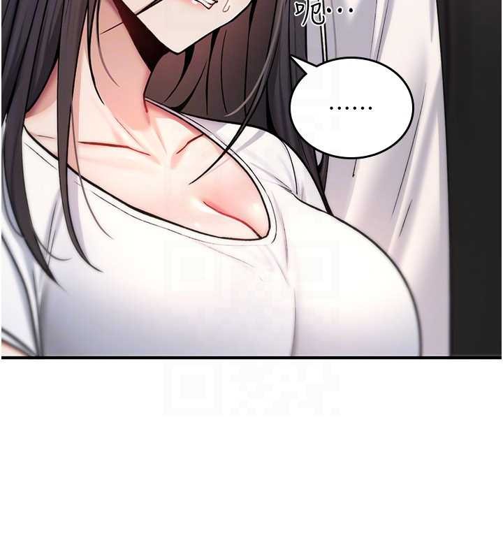 诅咒性转物语第9話-10分鐘內讓我射就算妳贏