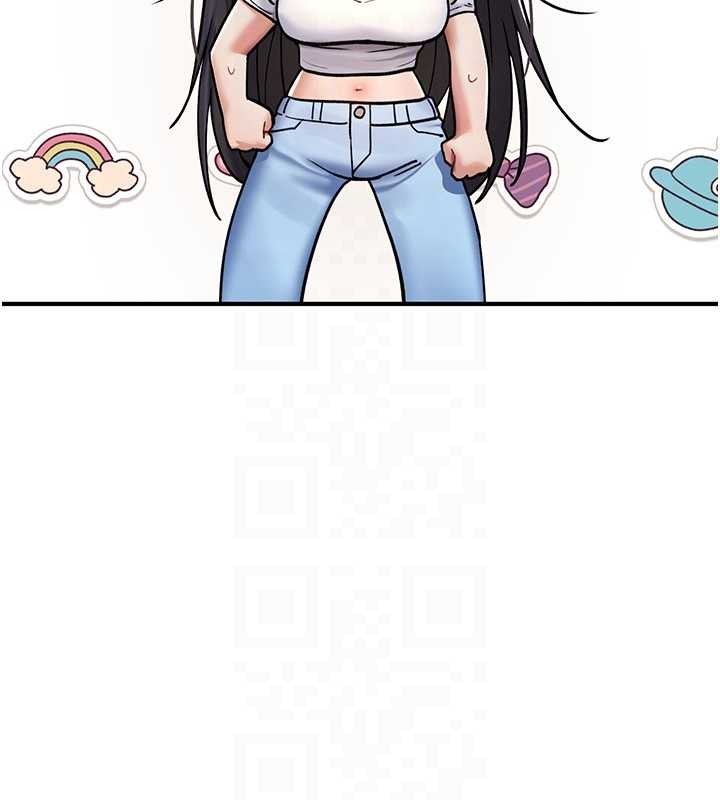 诅咒性转物语第9話-10分鐘內讓我射就算妳贏