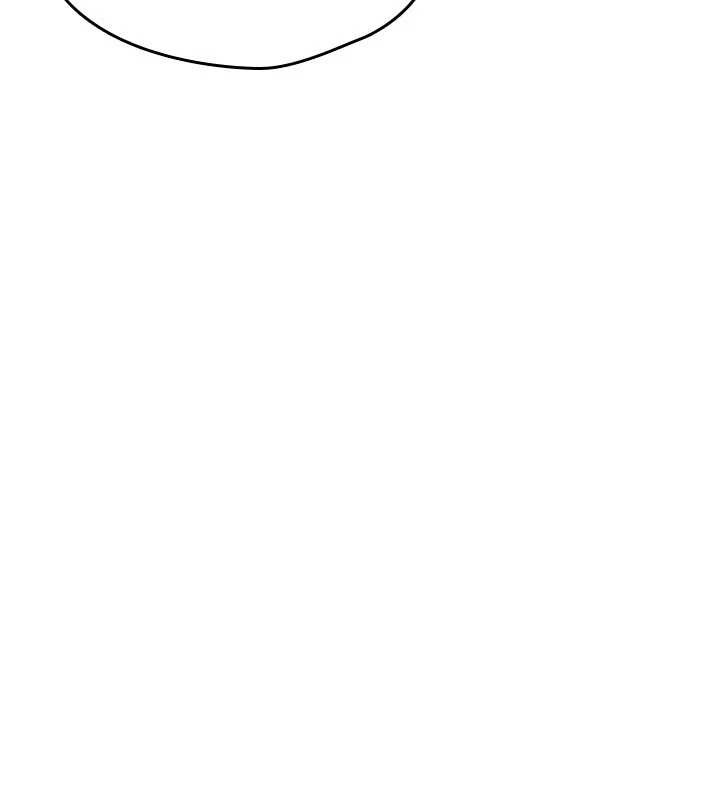 诅咒性转物语第9話-10分鐘內讓我射就算妳贏