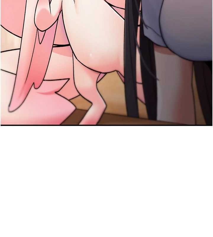 詛咒性轉物語第9話-10分鐘內讓我射就算妳贏