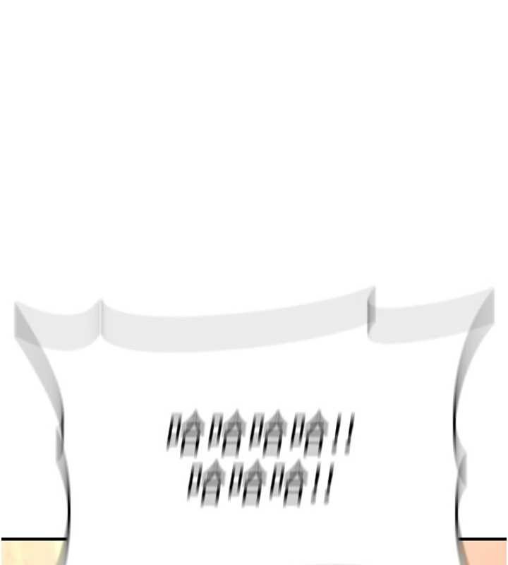 诅咒性转物语第9話-10分鐘內讓我射就算妳贏