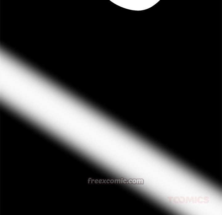 黑道X上班族第40話