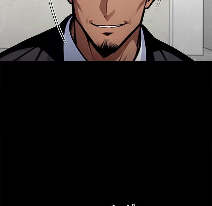 黑道X上班族第40話