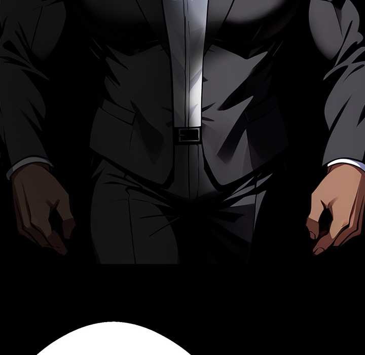 黑道X上班族第40話