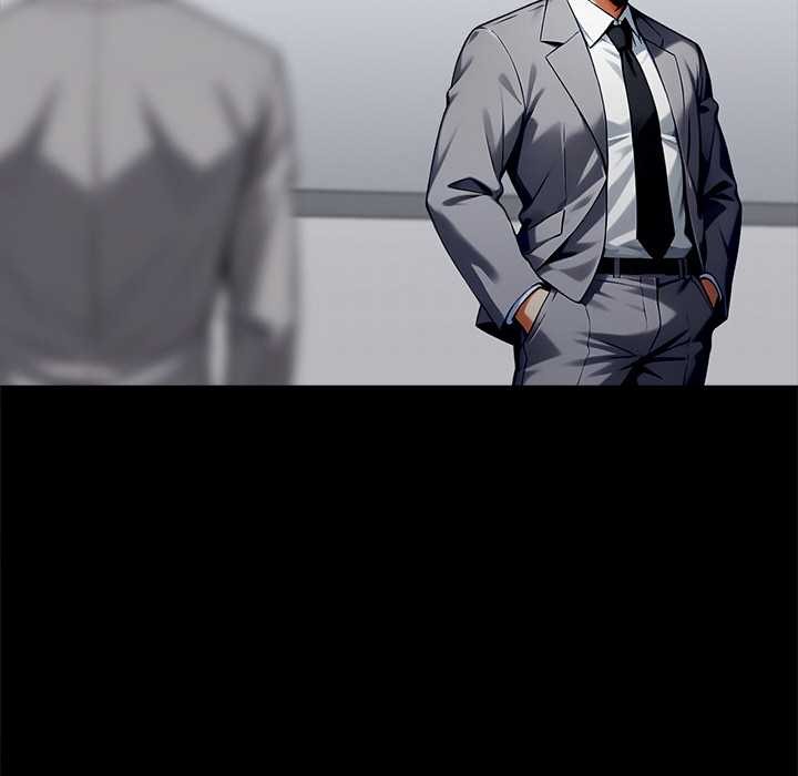 黑道X上班族第40話