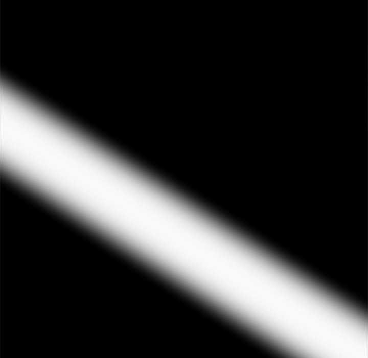 黑道X上班族第40話