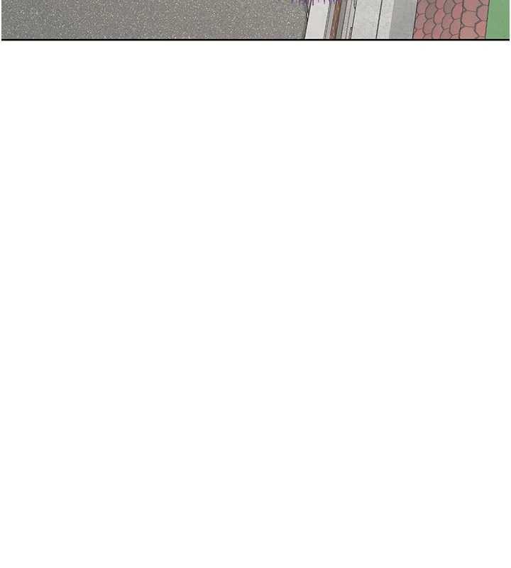 熟女交换计画第51話-在溫泉偷襲妹妹&hearts;