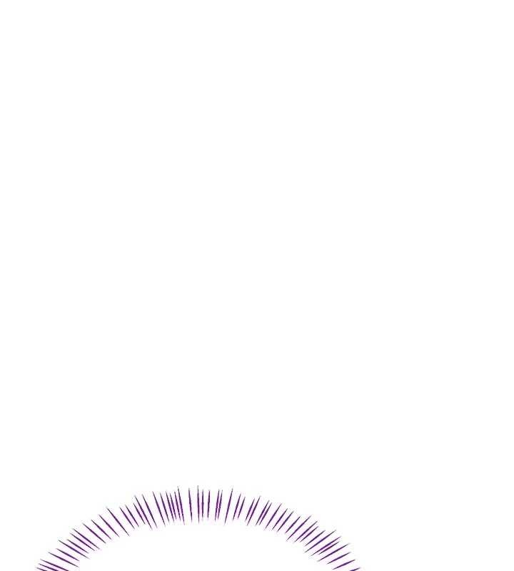 熟女交换计画第51話-在溫泉偷襲妹妹♥