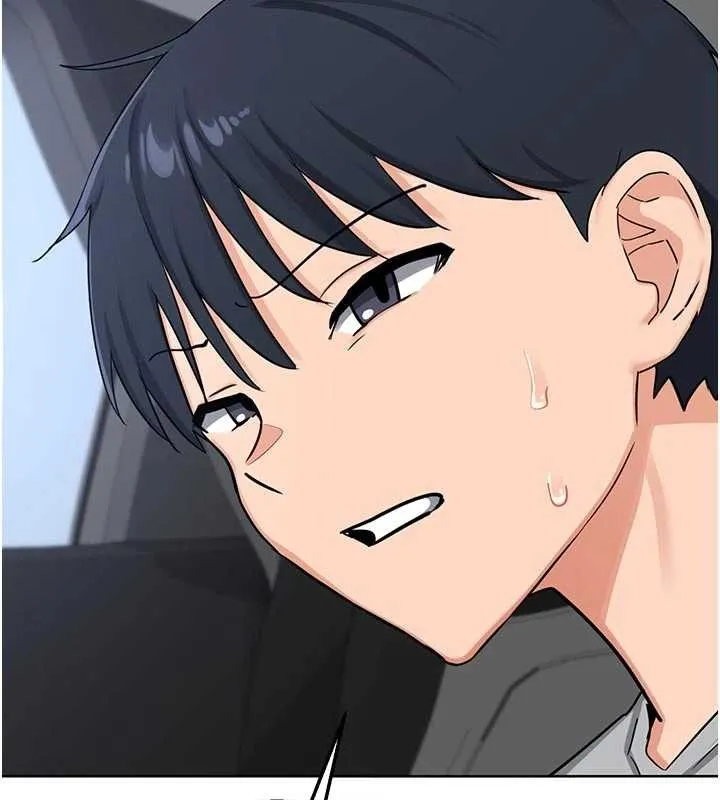 熟女交換計畫第51話-在溫泉偷襲妹妹&hearts;