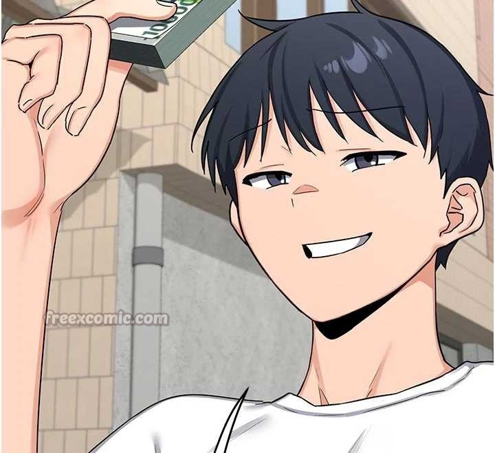 熟女交换计画第51話-在溫泉偷襲妹妹♥