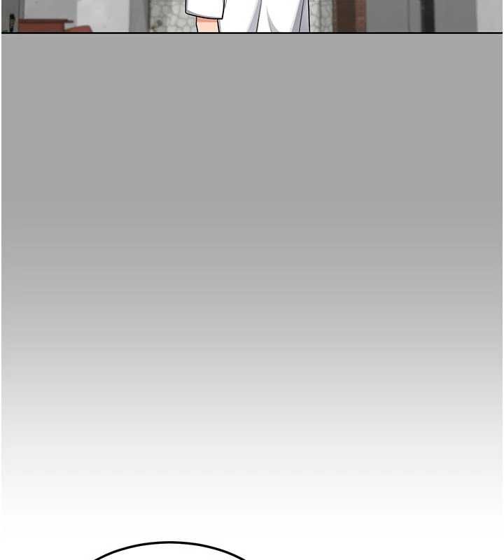 熟女交换计画第51話-在溫泉偷襲妹妹♥