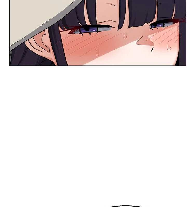 熟女交换计画第51話-在溫泉偷襲妹妹♥