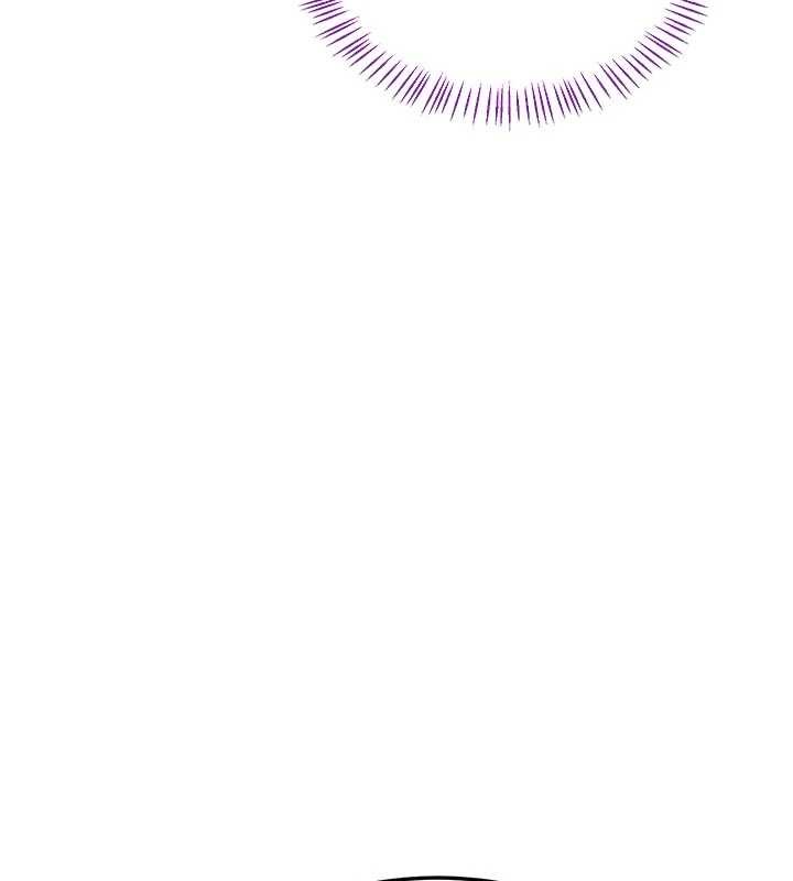 熟女交换计画第51話-在溫泉偷襲妹妹♥