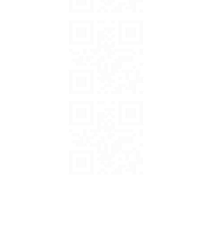 熟女交换计画第51話-在溫泉偷襲妹妹&hearts;