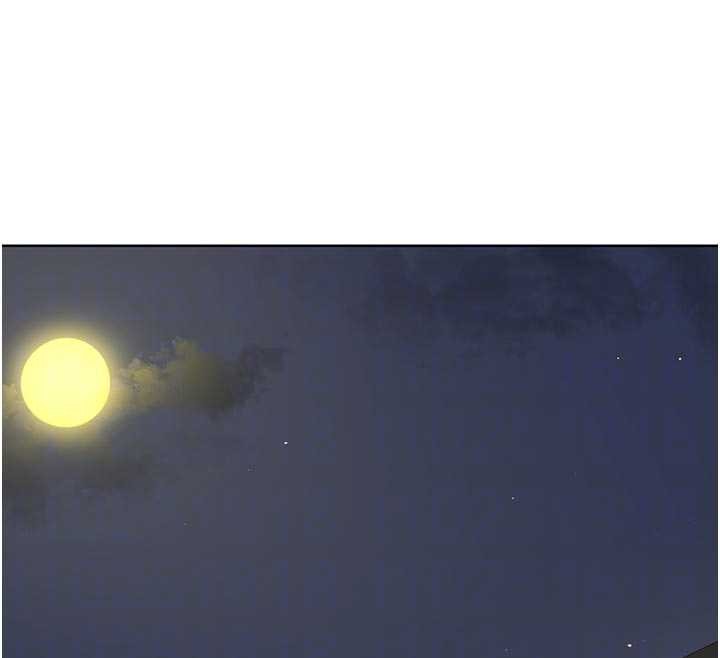 熟女交换计画第51話-在溫泉偷襲妹妹♥