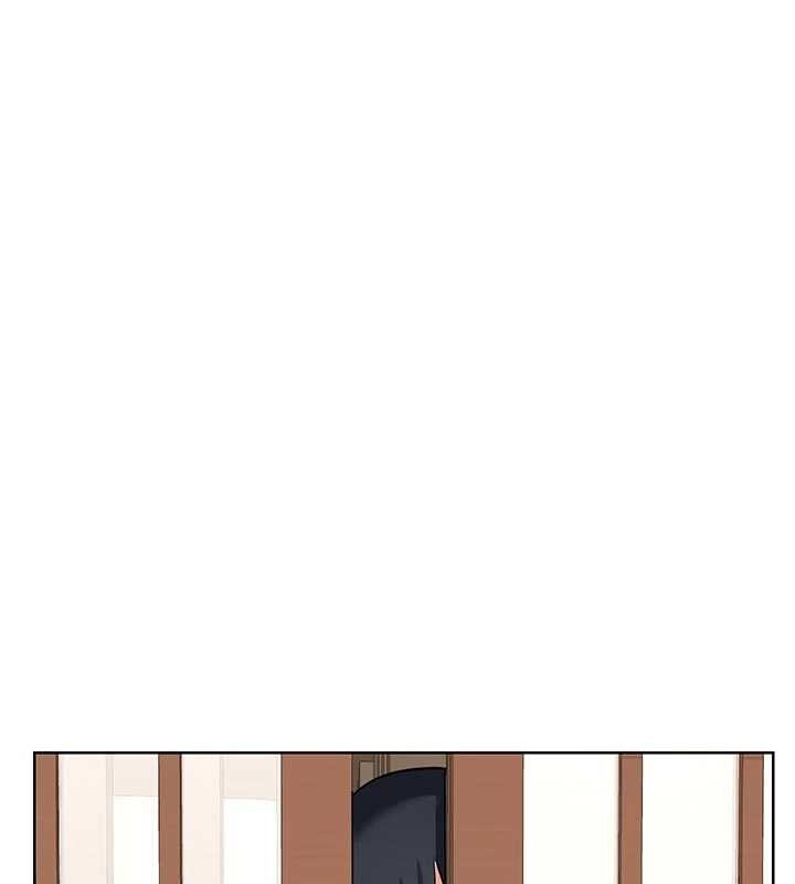 熟女交换计画第51話-在溫泉偷襲妹妹&hearts;