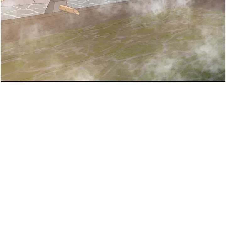 熟女交换计画第51話-在溫泉偷襲妹妹♥