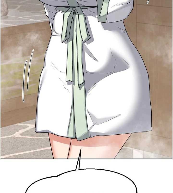 熟女交换计画第51話-在溫泉偷襲妹妹♥