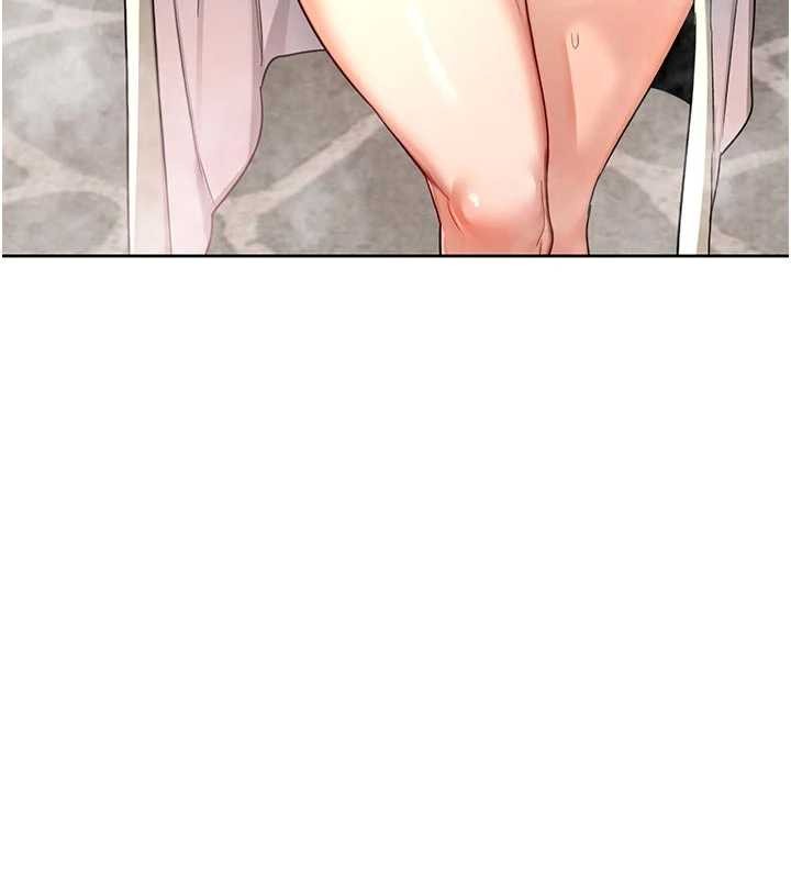 熟女交换计画第51話-在溫泉偷襲妹妹♥