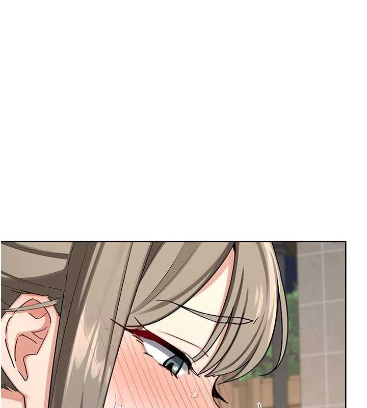 熟女交换计画第51話-在溫泉偷襲妹妹♥