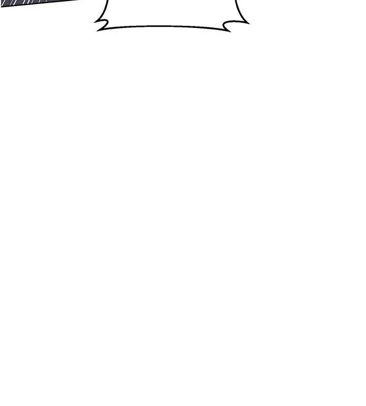 熟女交换计画第51話-在溫泉偷襲妹妹♥