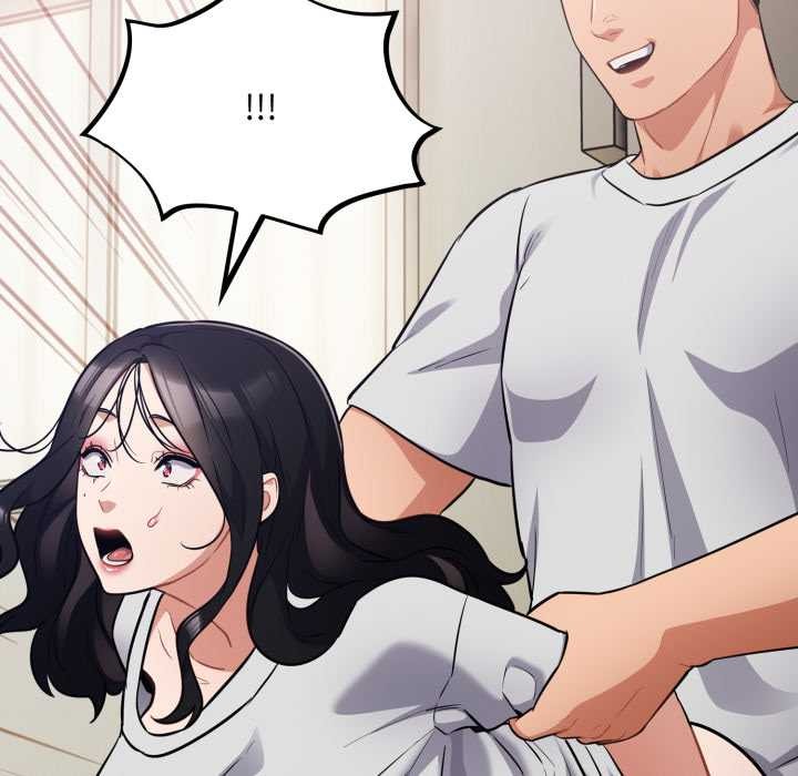 傻瓜病毒第52話