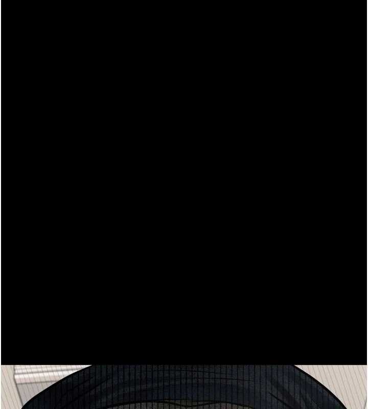 堕落物语2第40話-價值觀崩壞的性奴調教