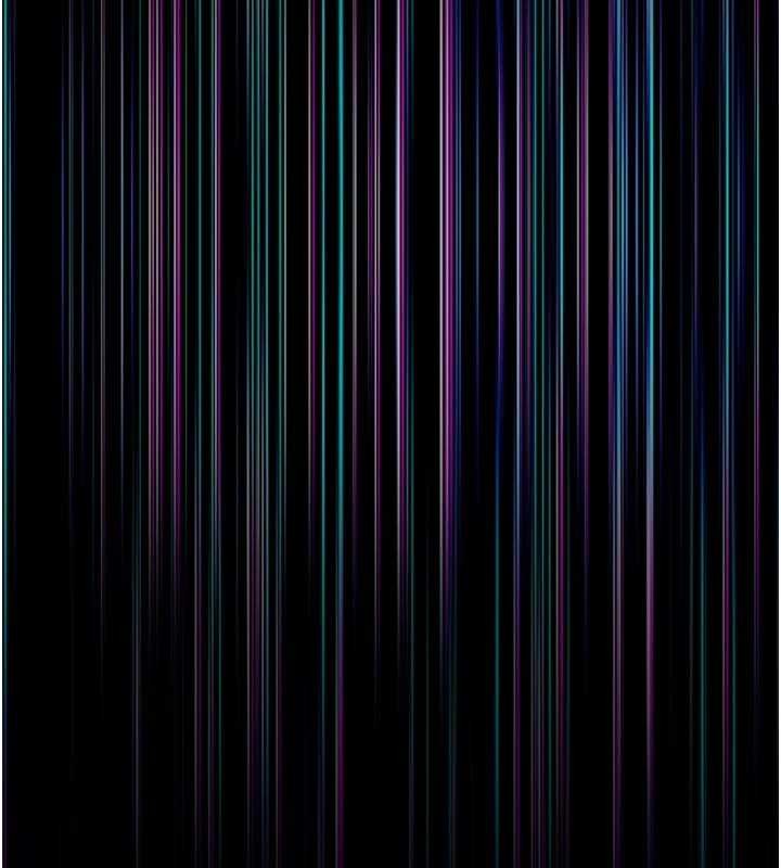 墮落物語2第40話-價值觀崩壞的性奴調教