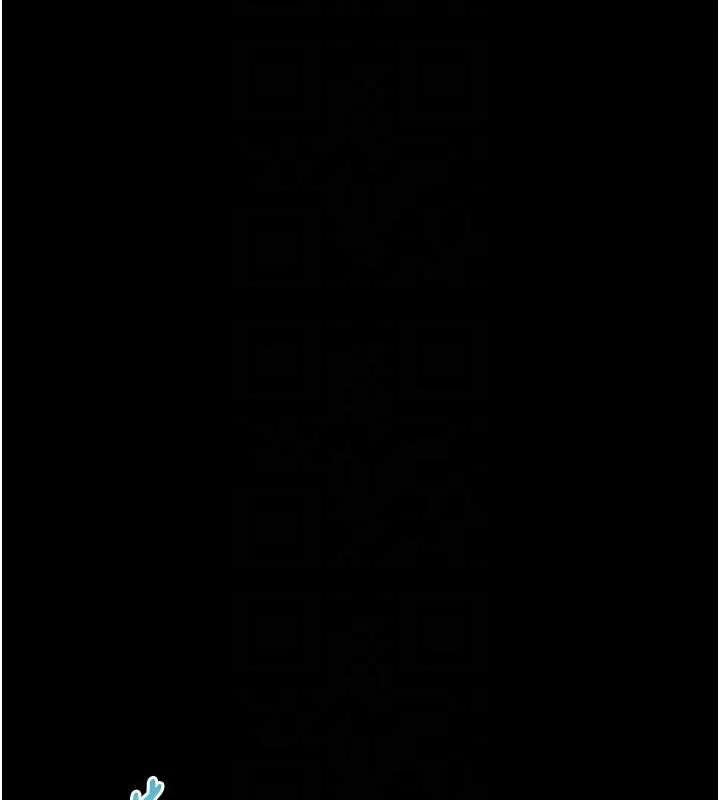 墮落物語2第40話-價值觀崩壞的性奴調教