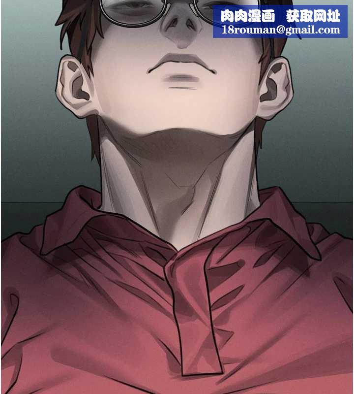 堕落物语2第40話-價值觀崩壞的性奴調教